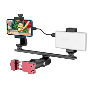 Fence-Mount Sports Phone Holder product image 3
