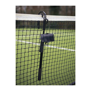 Fence-Mount Sports Phone Holder product image 8