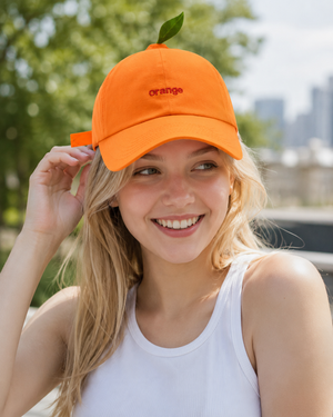 Orange Baseball Cap - ChatGPT Image 2026年5月20日 14_10_14 (3)