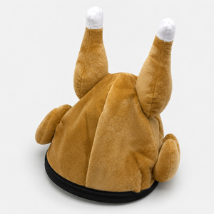 Plush Turkey Hat - ChatGPT Image 2026年5月20日 16_38_16 (3)