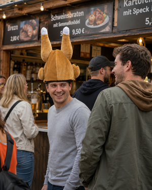 Plush Turkey Hat - ChatGPT Image 2026年5月20日 16_44_58 (3)