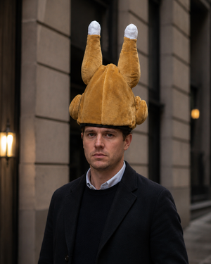 Plush Turkey Hat - ChatGPT Image 2026年5月20日 16_44_59 (5)