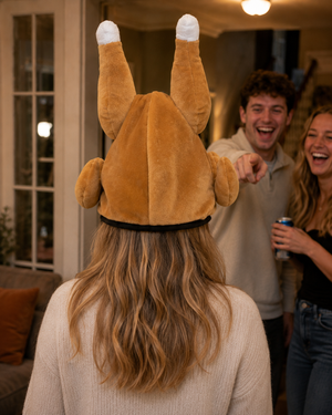 Plush Turkey Hat - ChatGPT Image 2026年5月20日 16_45_00 (6)
