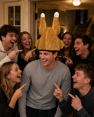Plush Turkey Hat - ChatGPT Image 2026年5月20日 16_45_00 (7)