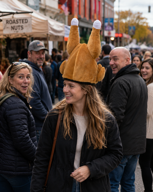 Plush Turkey Hat - ChatGPT Image 2026年5月20日 16_45_02 (10)