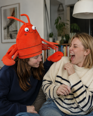 Lobster Novelty Hat - ChatGPT Image 2026年5月20日 17_01_09 (3)