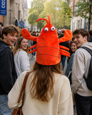 Lobster Novelty Hat - ChatGPT Image 2026年5月20日 17_01_11 (7)