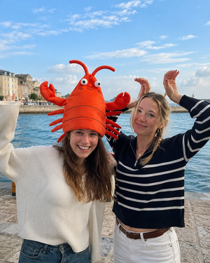Lobster Novelty Hat - ChatGPT Image 2026年5月20日 17_01_11 (8)
