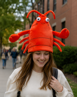 Lobster Novelty Hat - ChatGPT Image 2026年5月20日 17_04_35 (3)