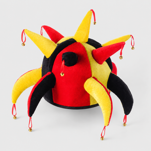 Fan Jester Hat - ChatGPT Image 2026年5月20日 17_41_53 (6)