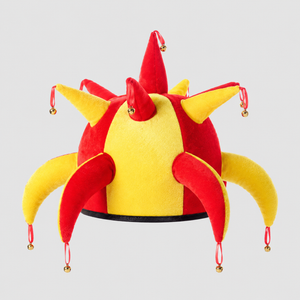 Fan Jester Hat - ChatGPT Image 2026年5月20日 17_41_54 (8)