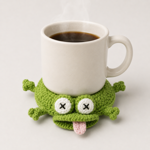 Crochet Animal Cup Coaster - ChatGPT Image 2026年5月21日 13_52_00 (1)