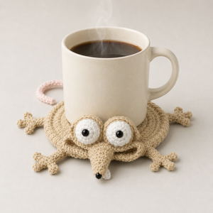 Crochet Animal Cup Coaster - ChatGPT Image 2026年5月21日 13_52_01 (4)