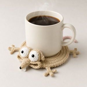 Crochet Animal Cup Coaster - ChatGPT Image 2026年5月21日 13_52_01 (5)