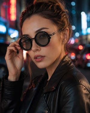 Round Polarized Sunglasses - ChatGPT Image 2026年5月21日 14_16_04 (9)