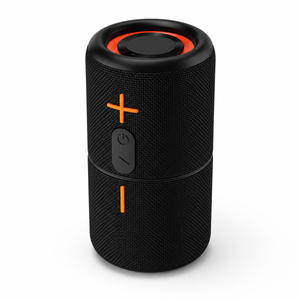 Magnetic Split Bluetooth Speaker - ChatGPT Image 2026年5月21日 15_03_39 (4)