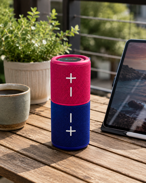 Magnetic Split Bluetooth Speaker - ChatGPT Image 2026年5月21日 15_09_35 (6)