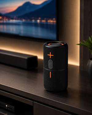 Magnetic Split Bluetooth Speaker - ChatGPT Image 2026年5月21日 15_09_36 (8)