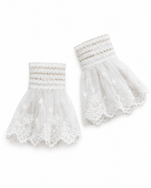 Lace Wrist Cuff Sleeves - ChatGPT Image 2026年5月21日 15_47_37 (2)