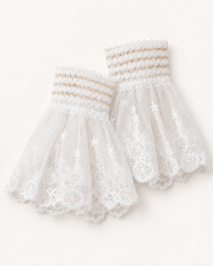 Lace Wrist Cuff Sleeves - ChatGPT Image 2026年5月21日 15_47_37 (3)