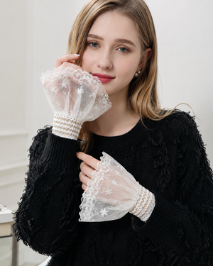 Lace Wrist Cuff Sleeves - ChatGPT Image 2026年5月21日 16_18_19 (4)