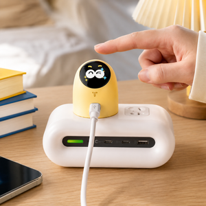 Big-Eye Fast Charger product image 4
