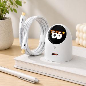 Big-Eye Fast Charger product image 6