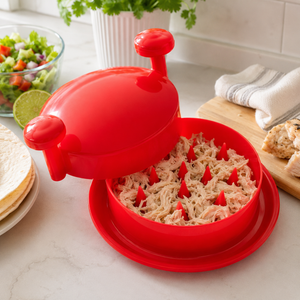Chicken Shredder Meat Claws product image 1