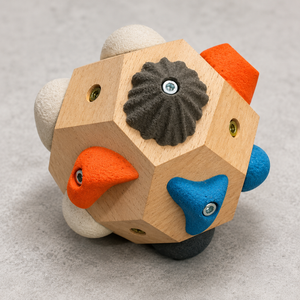Finger Climbing Training Ball product image 7