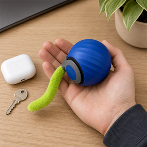 Gravity Spin Fidget Ball product image 5
