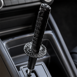 Katana-Style Shift Knob product image 3