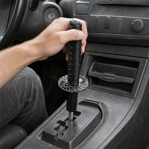 Katana-Style Shift Knob product image 4