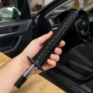 Katana-Style Shift Knob product image 5