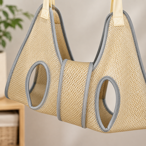 Pet Grooming Hammock product image 3