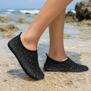 Quick-Dry Beach Water Shoes product image 1