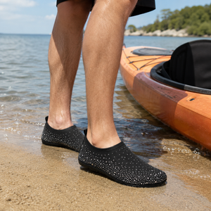 Quick-Dry Beach Water Shoes product image 2