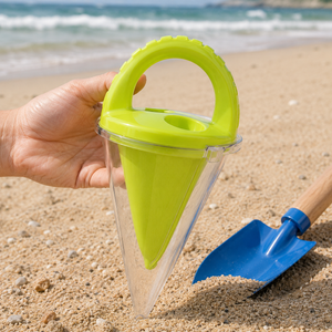 Sand Art Funnel Tool Set product image 5