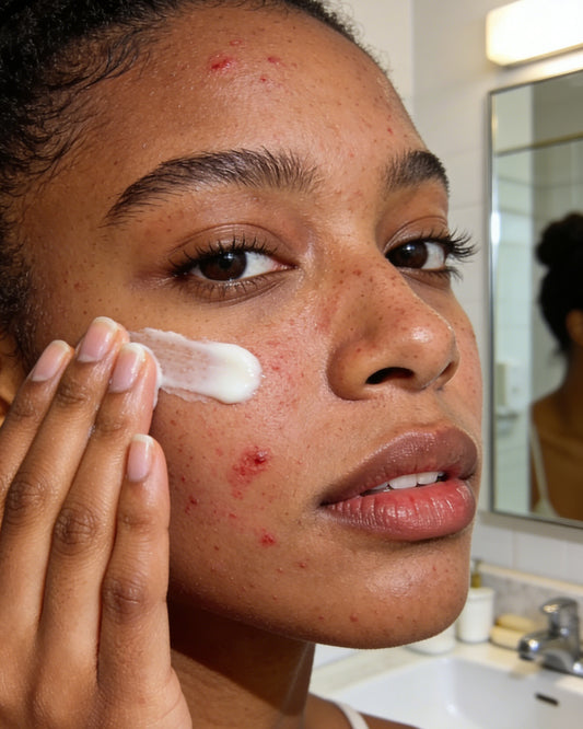 Edelweiss Skin Softening Lotion skincare product photo 3