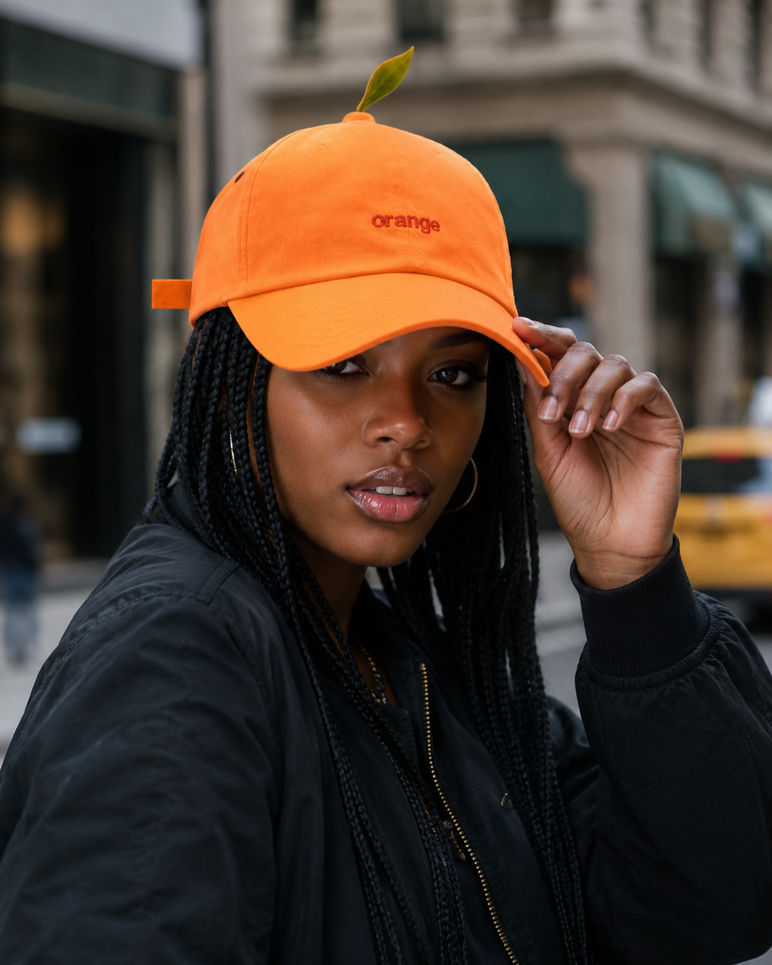 Orange Baseball Cap - ChatGPT Image 2026年5月20日 14_10_13 (2)
