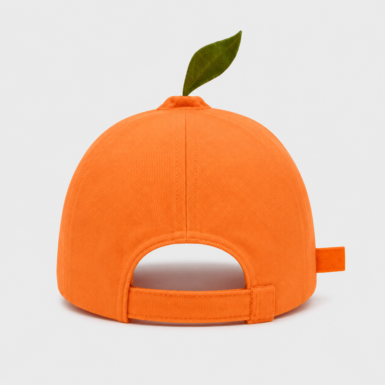 Orange Baseball Cap - ChatGPT Image 2026年5月20日 16_32_37 (2)