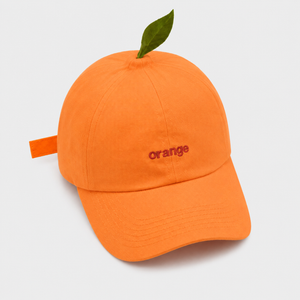 Orange Baseball Cap - ChatGPT Image 2026年5月20日 16_32_38 (3)