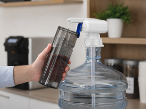 Manual Drink Dispenser Pump - ChatGPT Image 2026年5月21日 11_43_36 (5)