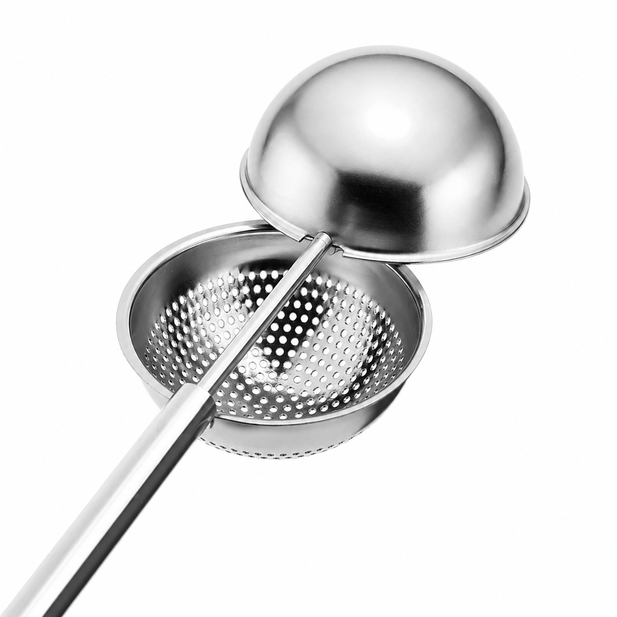 Stainless Steel Flour Duster Sifter - ChatGPT Image 2026年5月21日 11_50_20 (3)