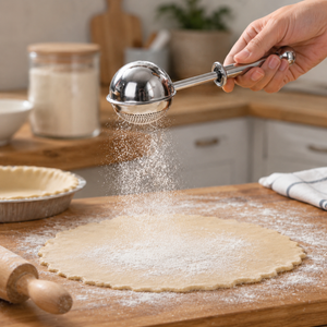 Stainless Steel Flour Duster Sifter - ChatGPT Image 2026年5月21日 11_57_25 (2)