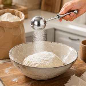 Stainless Steel Flour Duster Sifter - ChatGPT Image 2026年5月21日 11_57_27 (5)