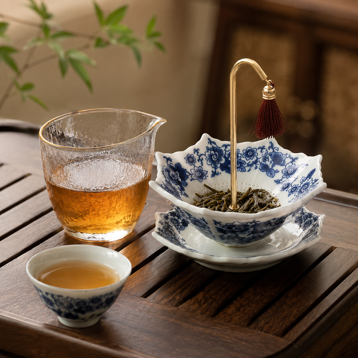 Ceramic Flower Tea Strainer Set - ChatGPT Image 2026年5月21日 14_45_16 (10)