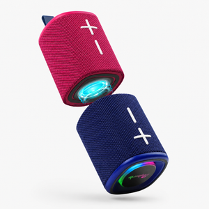 Magnetic Split Bluetooth Speaker - ChatGPT Image 2026年5月21日 15_03_38 (2)