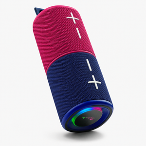 Magnetic Split Bluetooth Speaker - ChatGPT Image 2026年5月21日 15_03_39 (3)