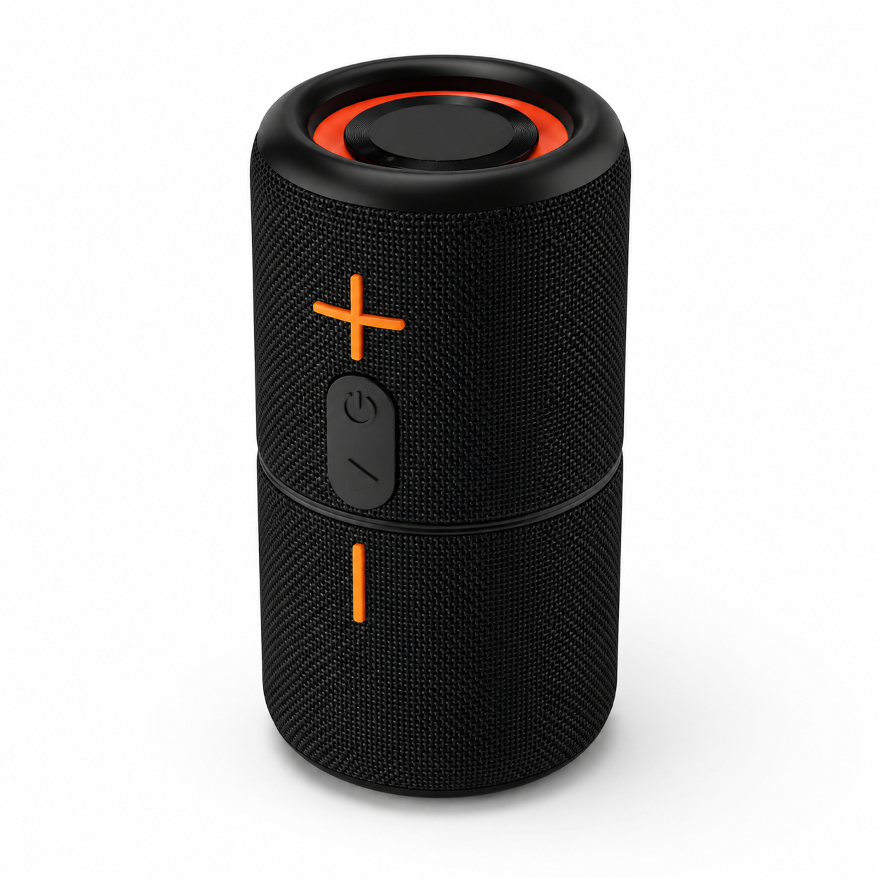 Magnetic Split Bluetooth Speaker - ChatGPT Image 2026年5月21日 15_03_39 (4)