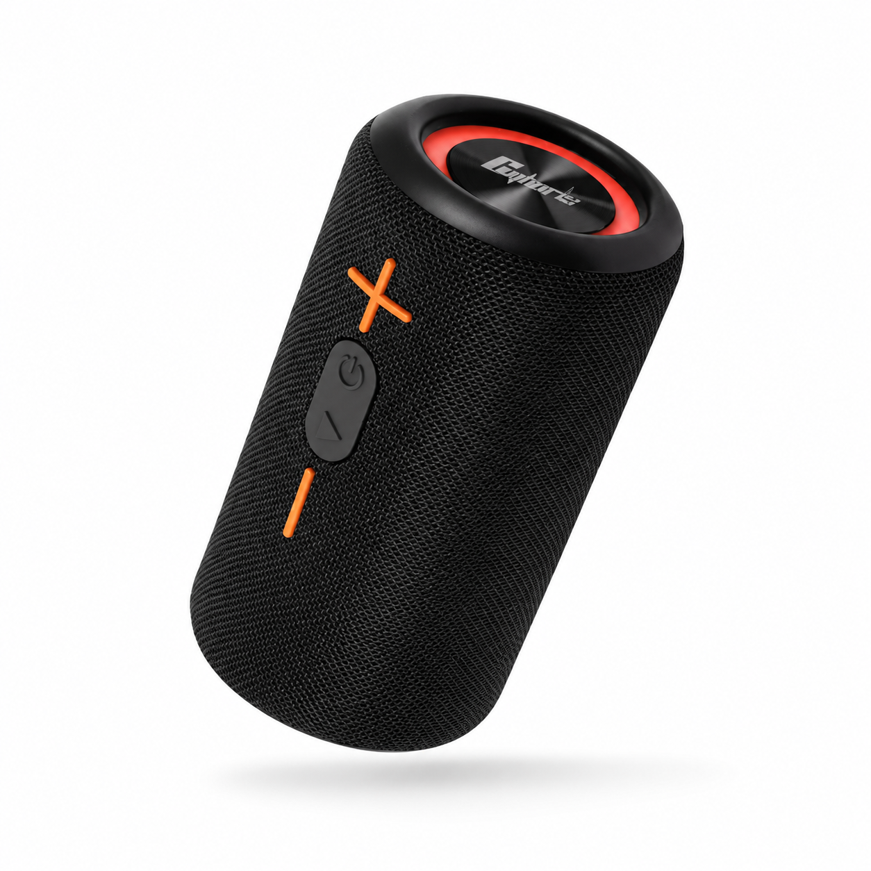 Magnetic Split Bluetooth Speaker - ChatGPT Image 2026年5月21日 15_03_40 (6)